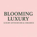 Blooming Luxury