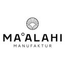 MA°ALAHI Manufaktur