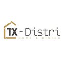 Summer Vibes by TX-Distri