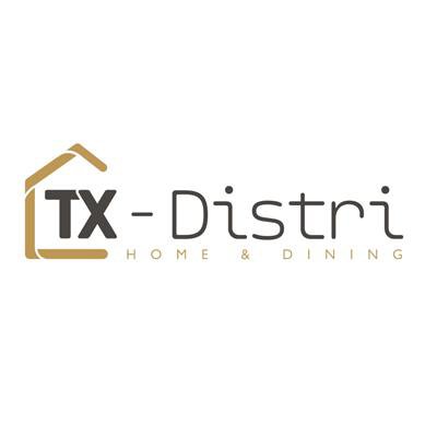 Summer Vibes by TX-Distri