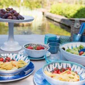 Summer Vibes by TX-Distri, Kitchen & Dining brand in Belgium