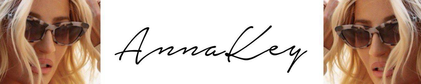 ANNAKEY