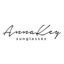 ANNAKEY