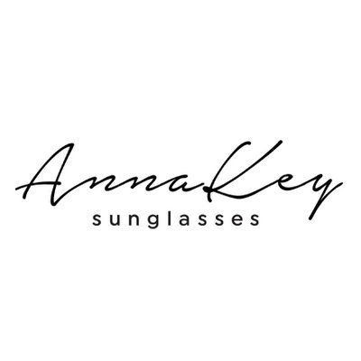 ANNAKEY