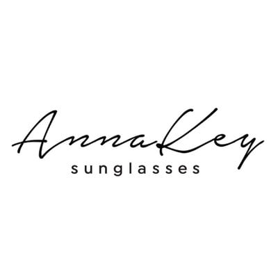 ANNAKEY