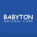 Babyton