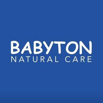 Babyton