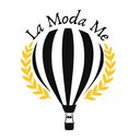 La Moda Me