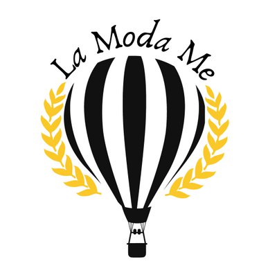 La Moda Me