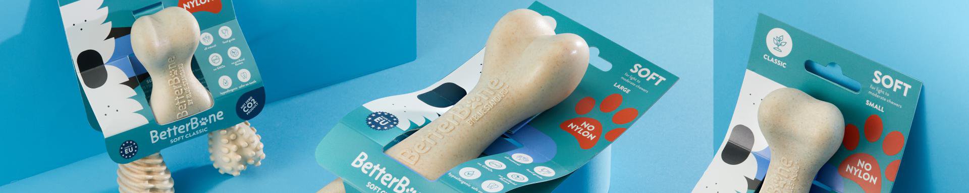 BetterBone