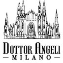 Dottor Angeli Milano