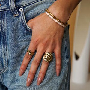 La Jewelista, Sieraden merk in Nederland
