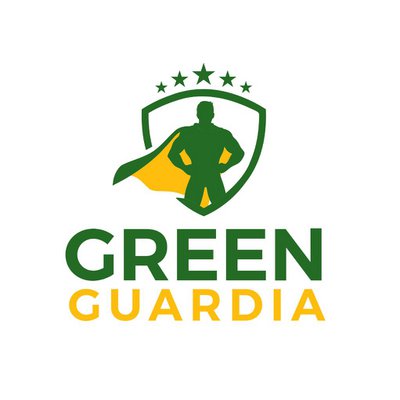 Green Guardia - Ihr Spezialist für natürliche Schädlingsbekämpfung