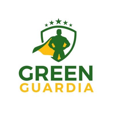 Green Guardia - Ihr Spezialist für natürliche Schädlingsbekämpfung