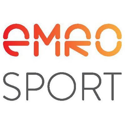 Emro Sport & Fashion