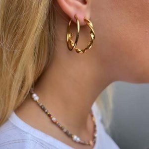 Emro Sport & Fashion , Schmuck Marke in Niederlande