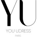 YOU UDRESS