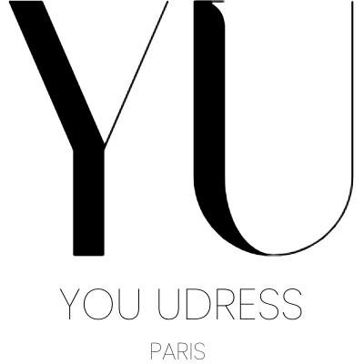 YOU UDRESS
