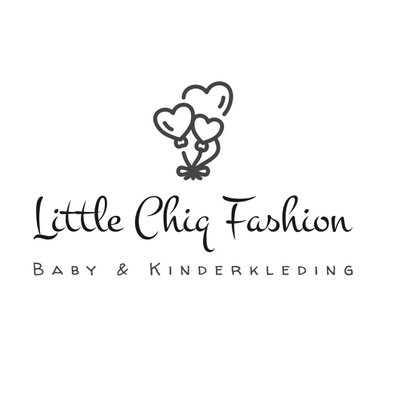 Little Chiq Fashion