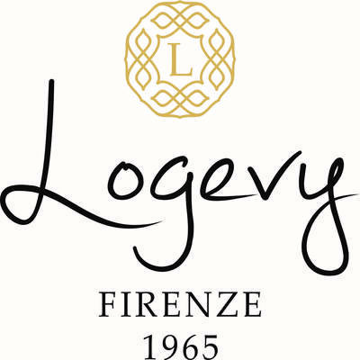 Logevy Firenze 1965
