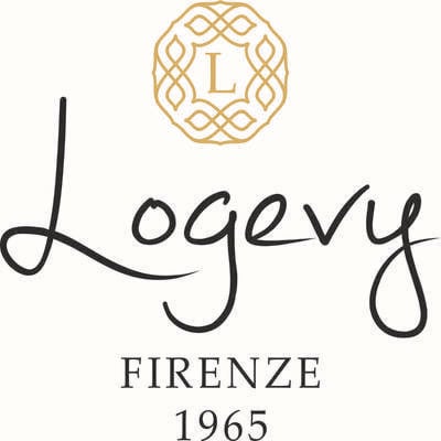Logevy Firenze 1965