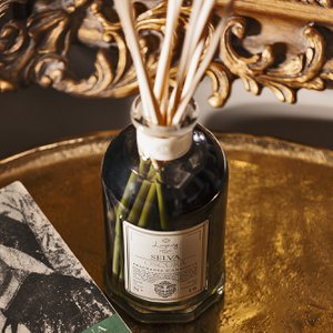 Logevy Firenze 1965, Health & Beauty brand in Italy