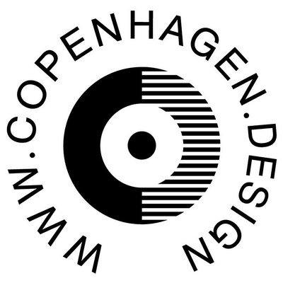 PANTONE by Copenhagen Design