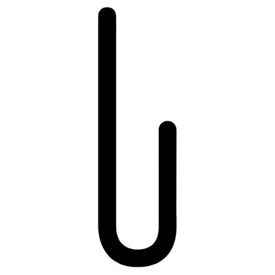 Lugoma