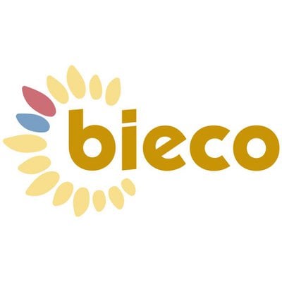 bieco Spielwaren