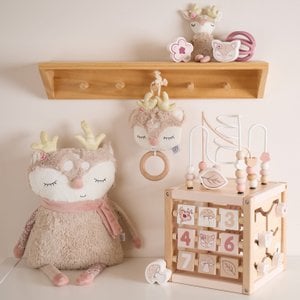 bieco Spielwaren, Kids & Baby brand in Germany