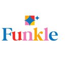 Funkle