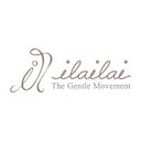 ilailai
