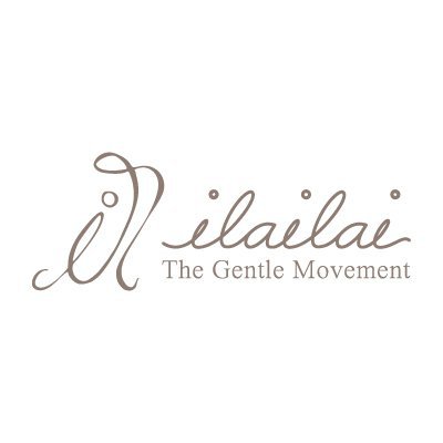ilailai