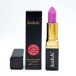Al Halal Cosmetics NL, Gesundheit & Schönheit Marke in Niederlande