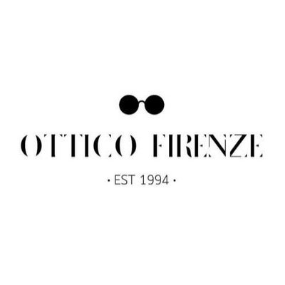 OTTICO FIRENZE