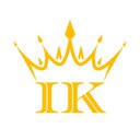 Induction Kings