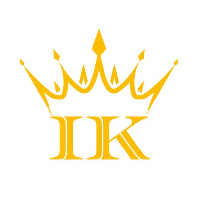 Induction Kings