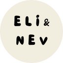 Eli & Nev