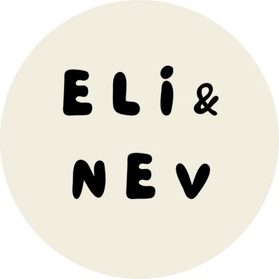 Eli & Nev