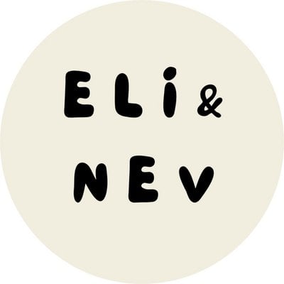 Eli & Nev