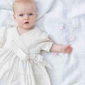 Eli & Nev, Kinder & Babys Marke in Frankreich