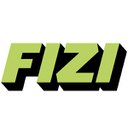 FIZI