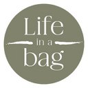 Life in a bag