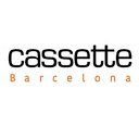 CASSETTE