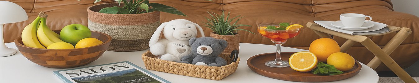 Decorasian