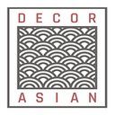 Decorasian