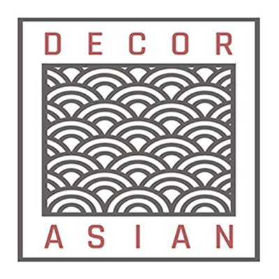 Decorasian