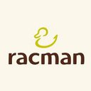 RacmanPads