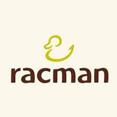 RacmanPads