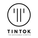 Tintok